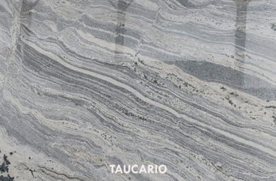 TAUCARIO.jpg