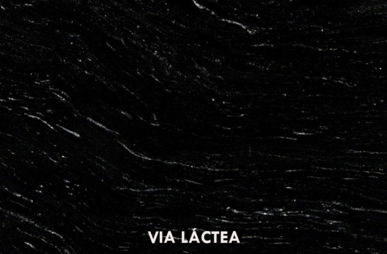 VIA-LACTEA-23.jpg