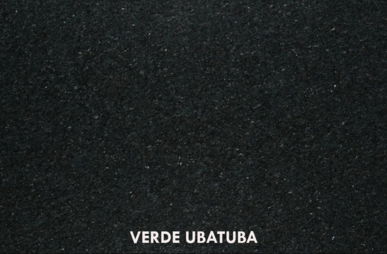 VERDE-UBATUBA-2.jpg