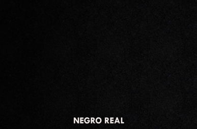NEGRO-REAL.jpg