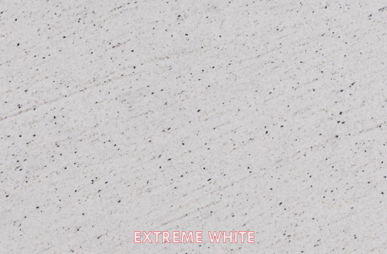 EXTREME-WHITW-233.jpg