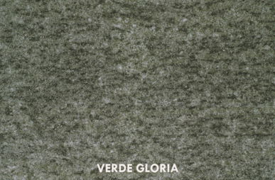 VERDE-GLORIA-44.jpg
