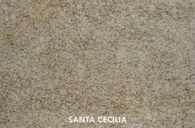 SANTA-CECILIA-22.jpg