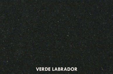 VERDE-LABRADOR-234.jpg