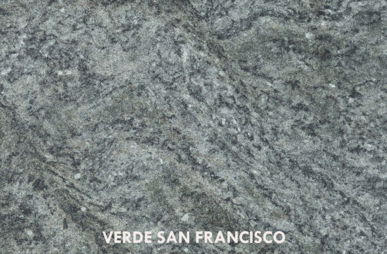 VERDE-SAN-FRANCISCO-3.jpg