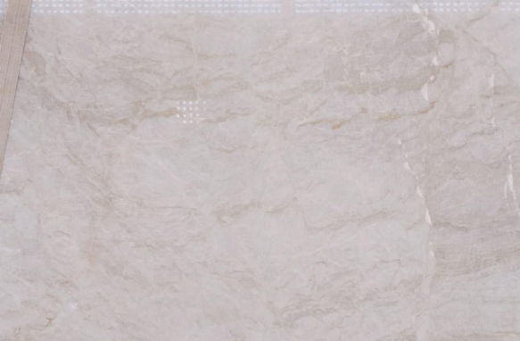 taj2258.jpg